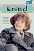 Krümel
