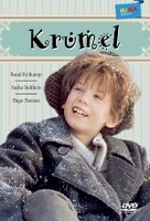 Krümel