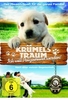 Krümels Traum - Ich will Polizeihund werden