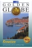 Kroatien - Golden Globe