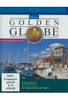 Kroatien - Golden Globe
