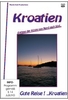Kroatien - Gute Reise!