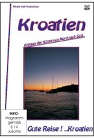 Kroatien - Gute Reise!