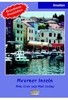 Kroatien - Kvarner Inseln/Krk,  Cres und Mali Los
