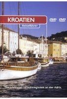 Kroatien - Travel Guide
