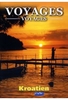 Kroatien - Voyages-Voyages