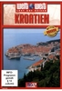 Kroatien - Weltweit