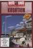 Kroatien - Weltweit (mit Bonusfilm Venedig)