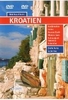 Kroatien