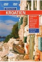 Kroatien