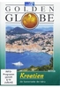 Kroatien: Die Sonnenseite der Adria - Golden Globe