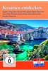 Kroatien entdecken