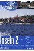 Kroatische Inseln 2 - Reiseziele
