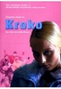 Kroko