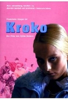 Kroko