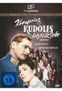 Kronprinz Rudolfs letzte Liebe - filmjuwelen