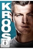 Kroos