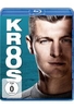 Kroos