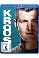 Kroos