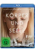 Körper und Seele