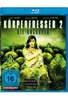 Körperfresser 2 - Die Rückkehr