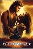 Krrish