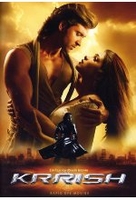 Krrish
