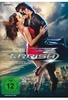 Krrish 3
