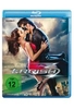 Krrish 3