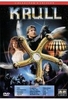 Krull - Collectors Edition