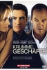 Krumme Geschäfte