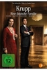 Krupp - Eine deutsche Familie [2 DVDs]