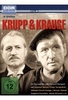 Krupp und Krause [3 DVDs]