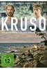 Kruso