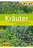 Kräuter