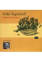 Kräutermärchen