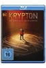 Krypton - Die komplette 1. Staffel [2 BRs]