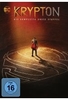 Krypton - Die komplette 1. Staffel [2 DVDs]