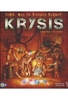 Krysis