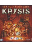 Krysis