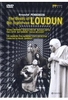 Krzysztof Penderecki - Die Teufel von Loudun