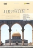 Krzysztof Penderecki - Seven Gates of Jerusalem