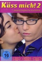 Küss mich! 2