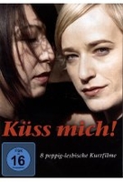 Küss mich!
