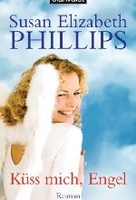 Küss mich,  Engel