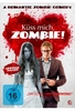 Küss mich,  Zombie!