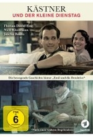 Kästner und der kleine Dienstag