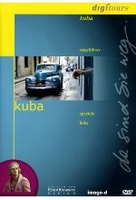 Kuba - Digitours