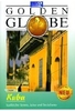 Kuba - Golden Globe