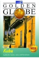 Kuba - Golden Globe
